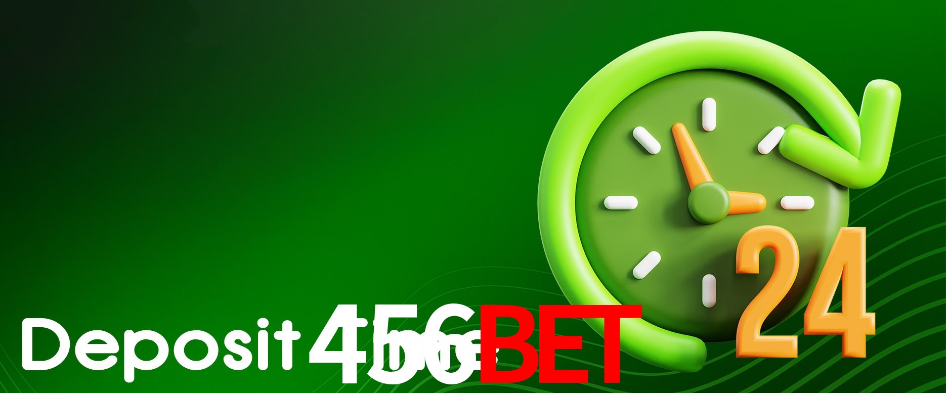 Sistema VIP 456bet