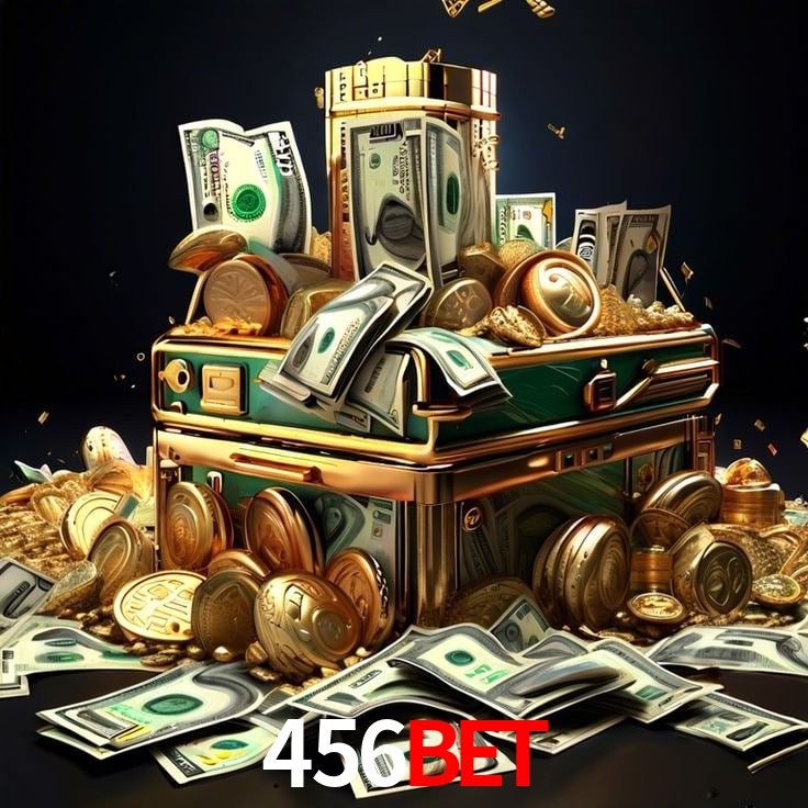Jogos Certificados 456bet