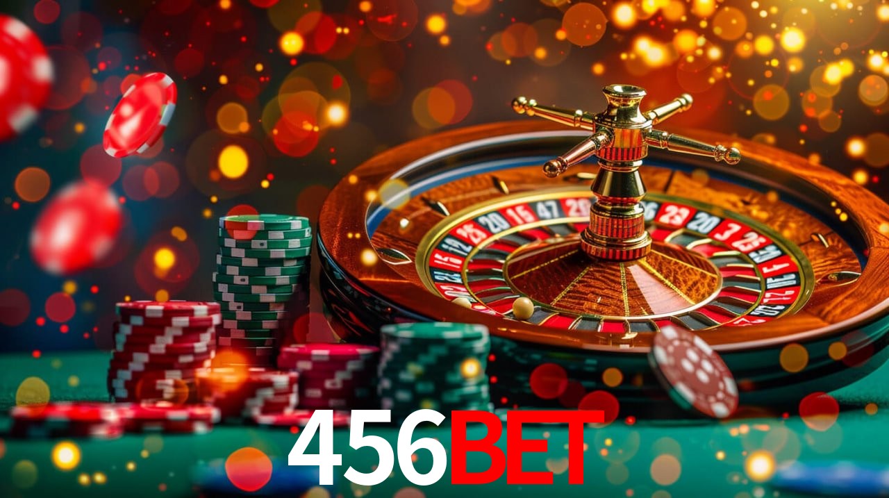 Prêmios Crash 456bet