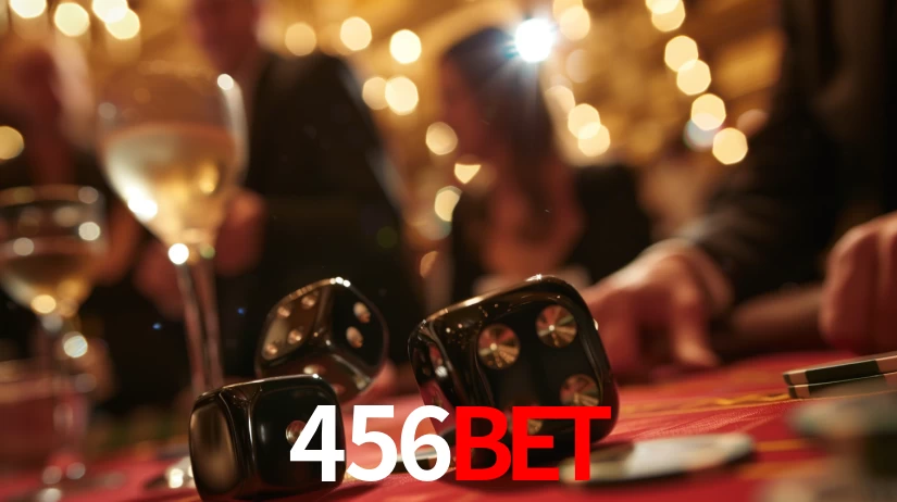Sistema VIP 456bet